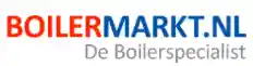 boilermarkt.nl