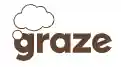 nl.graze.com