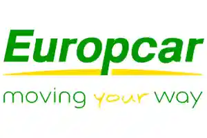 europcar.nl