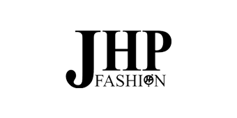 shop.jhp-fashion.nl
